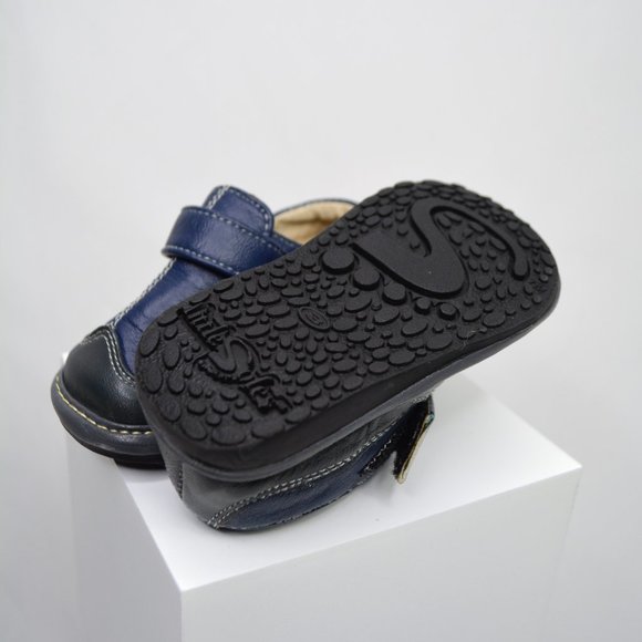 Little Soles - Picture 2 of 3